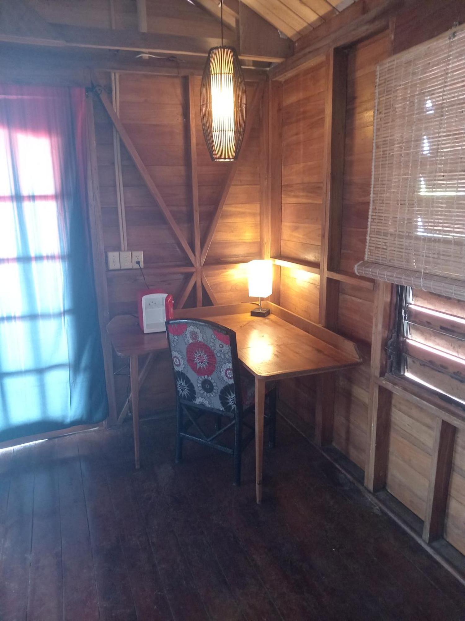 Villa Bahia Del Sol Bocas Town Kültér fotó
